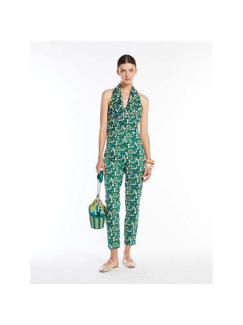  MAXMARA WEEKEND | 2515161026600001